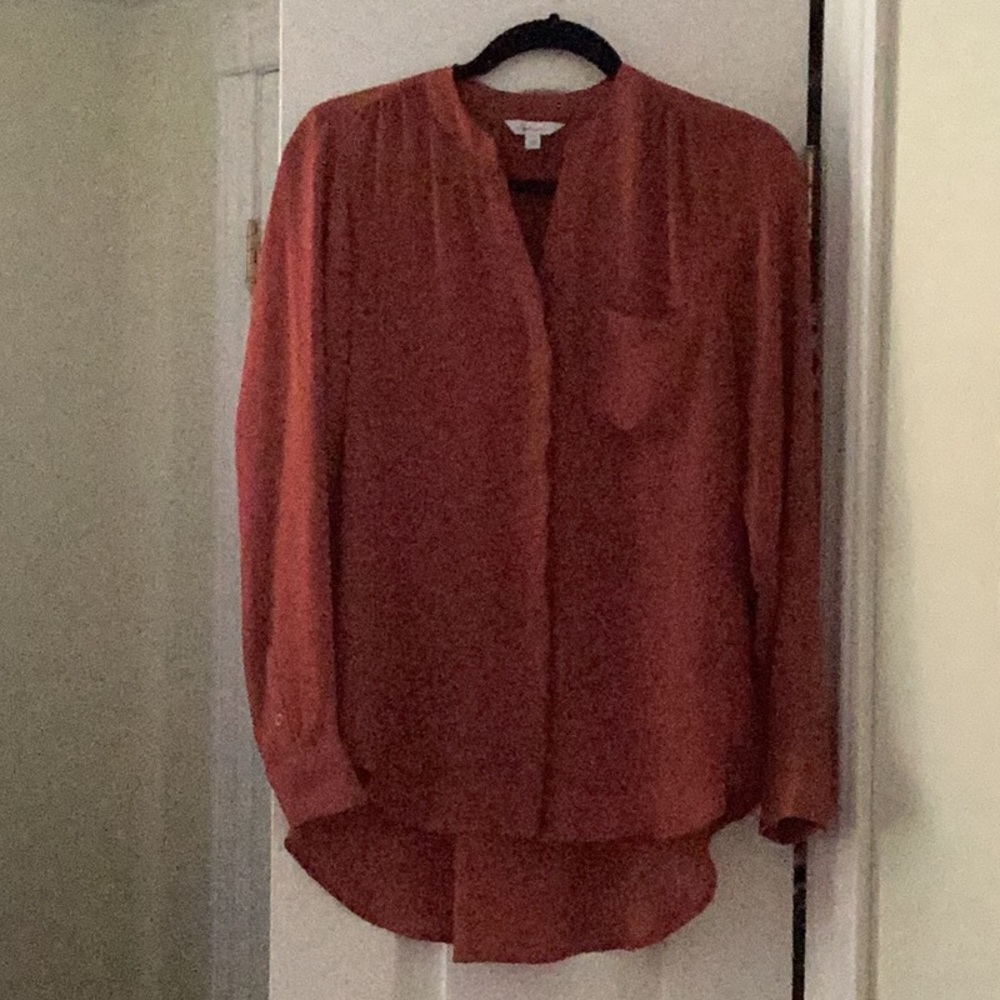Reitmans blouse